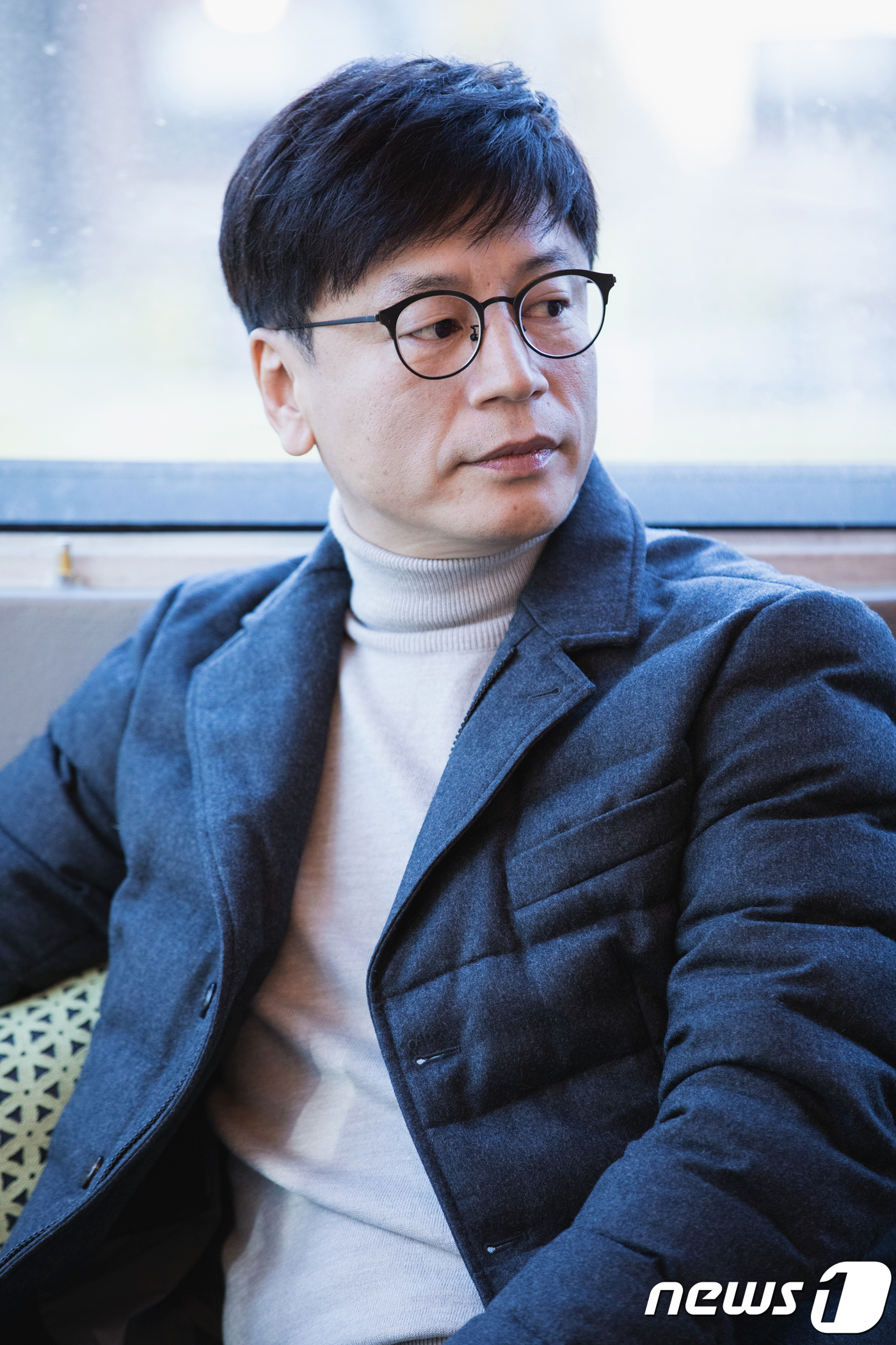 (주)카페덱스터 이미지