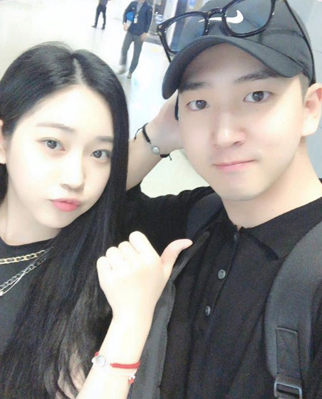 바로 이미지