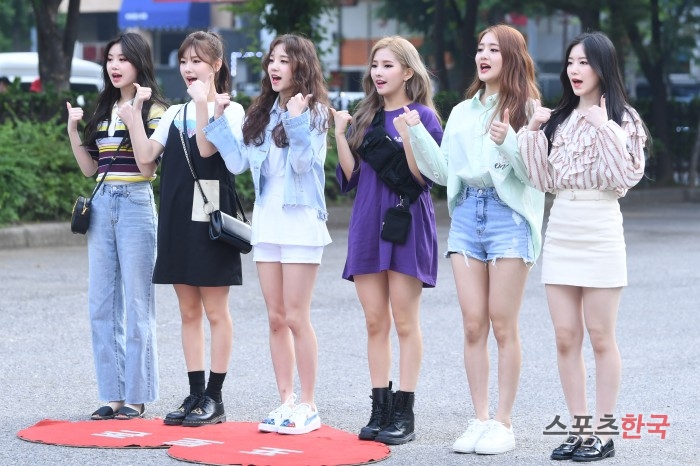 아이들 이미지