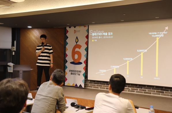 우승인테리어 이미지