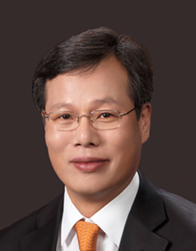 (주)한양건설 이미지