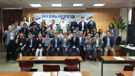 썬리치레저타운 이미지