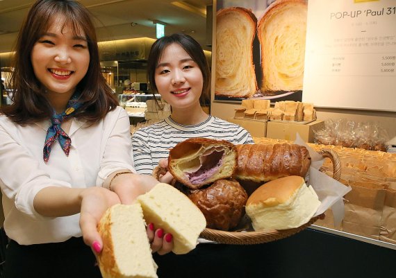 상수동카스티야 이미지