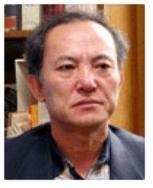 일석 이미지