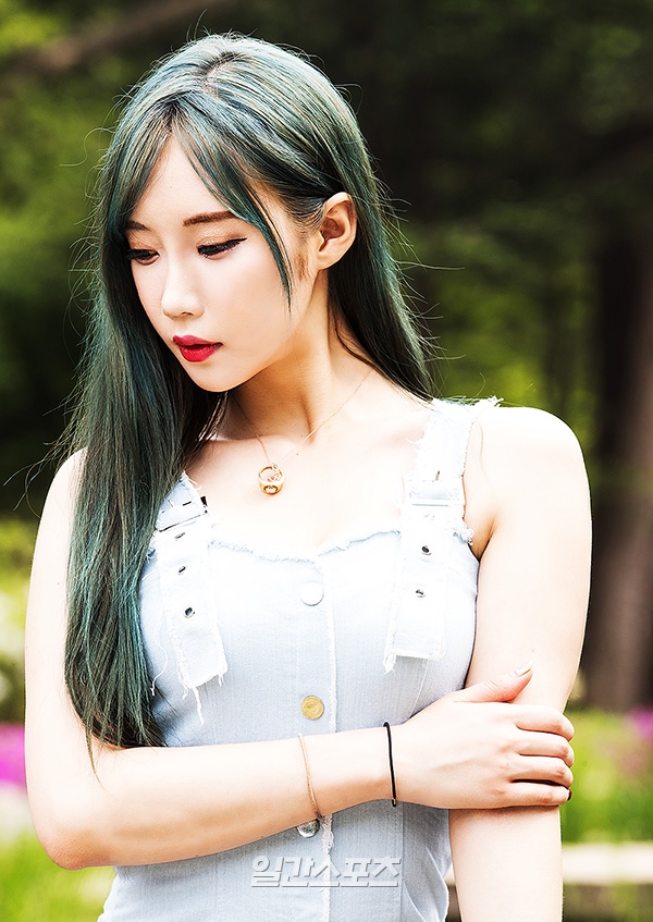 I.헤어토크 이미지