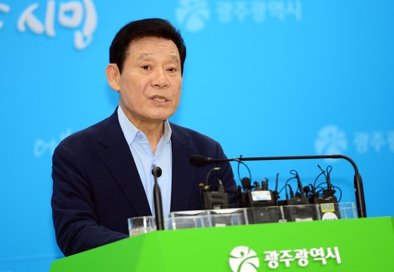 광주중앙자동차 이미지