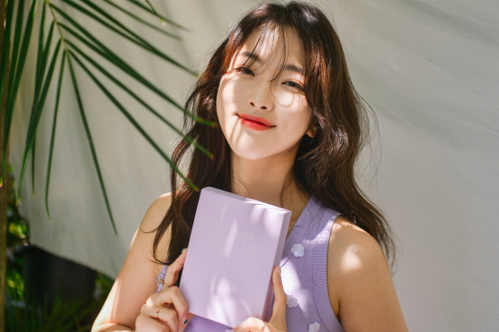 메르시모닝 이미지