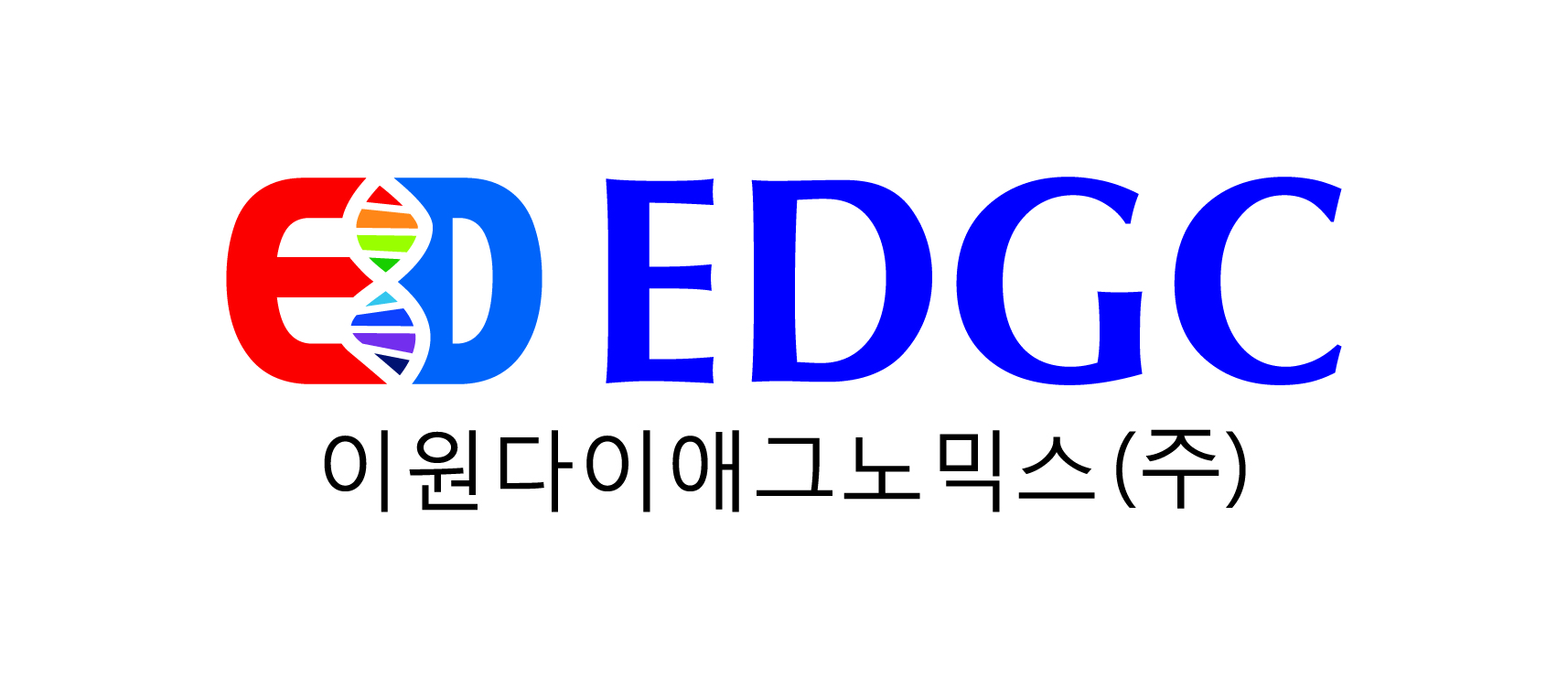이원다이애그노믹스 이미지
