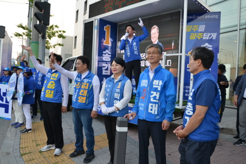 광주중앙자동차 이미지