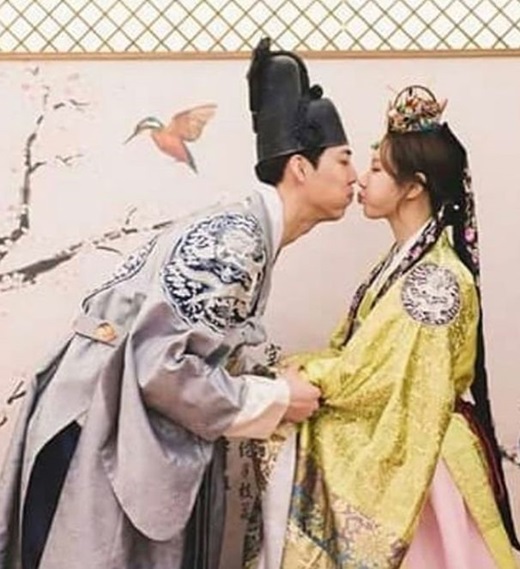 정아문구 이미지