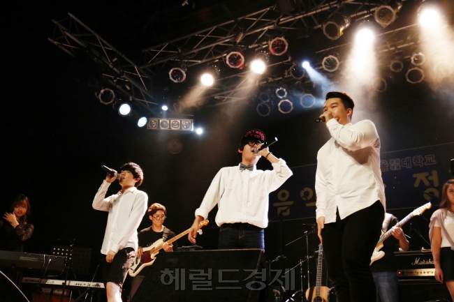 서울미용타운 이미지