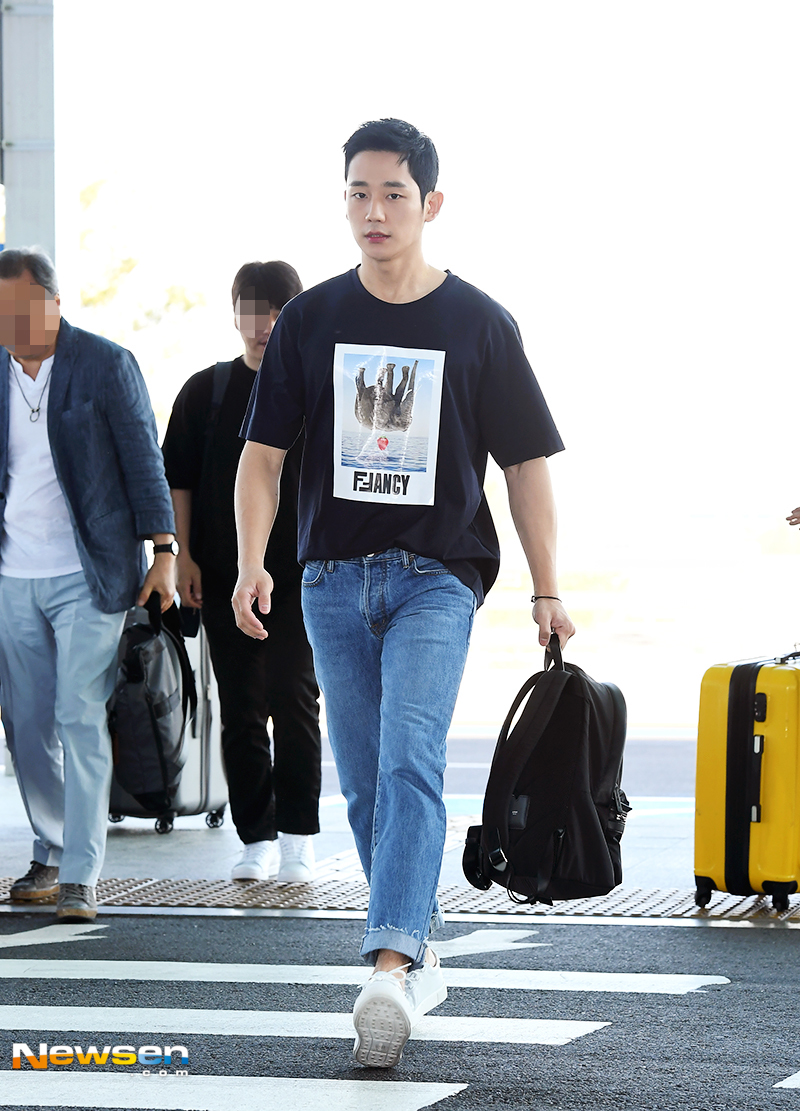 보현패션 이미지