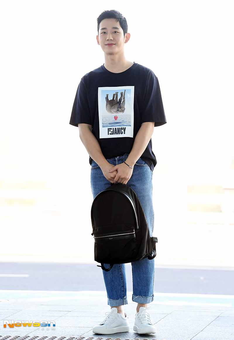 보현패션 이미지