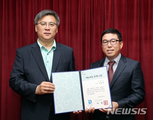 가평군-6 이미지