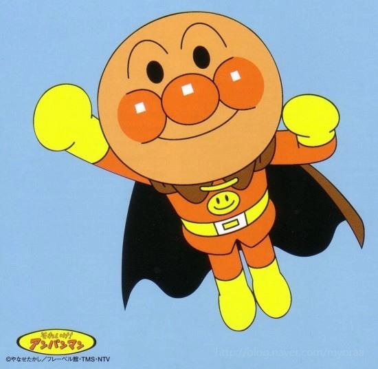 Im going to tell you a hot new song. I hope these articles will be a short trip to you.The main character, Anpanman, who appeared in the picture book series of Japanese cartoonist Takashi Yanase, has been airing on Japan NTV since 1988 as an animation <Flying Anpanman>.It was also very popular in Korea in the 1990s.The main character is Anpanman, the weakest Hero in the world.Like Batman and Superman, there is no superpower, but if you see a difficult person, it is a good Hero who helps you and takes your face off when you see a hungry person.If Batman and Superman are stars Hero who appear somewhere in an emergency, Anpanman is a small-scale Hero who stays close to him for a long time and keeps his side.BTS sings Anpanman (Anpangman), which compares themselves to Anpanman.Although he has nothing, he said he wanted to give hope to people only with music and stage performances.It is not the strongest Hero in the world, but the bulletproofness in identifying himself with the weakest Hero.The subversive idea that it can be Hero, not Hero, but weak, is because it leads to the story that bulletproof has done so far.This can be seen as a key message for the album name LOVE YOURSELF series.In this album, which says that loving myself is the beginning of true love, I is not just a strong and satisfying me.It is a consistent message that you should love real me even if you are lacking and flawed.The title song FAKE LOVE is a doll with a mask rather than me to be loved, but the end is the same context.When you take off your mask and accept me as it is, the real LOVE YOURSELF is realized.What a wonderful Hero I can give my romantic/but is only Anpan.Im not a superhero/ Dont want a lot/I can be your hero/ I dont know if this is a fair thing/But I have to do it, Mom/Who else Im going to do/You can call me say AnpanThe good thing about this song is that it is honest. There are many people who lie about what they do not have when they talk about what they do not have.I want to keep my pride by saying that I do not want to have it because I can not.If you are such a person, you will try to deceive yourself by saying, I do not want to be Superhero Movie, I am wonderful as it is.However, when I look at the lyrics of Angfang Man above, I admit that I am not a superhero although it is My romantic hero.What I want is to be a wonderful Hero, but now I feel confident and loving myself in the attitude of being honest that I am not Superhero Movie.Im a new generation Anpanman.Im a new superhero Anpanman.Comes as the most brilliant lyrics in the song: Im the New Hero this declaration gives you the key to loving yourself, the declaration of weak Hero as well.Im Anpanman, Im Anpanman, the weakest Hero in the world, and Im the new Superhero Movie.It is a cool, authentic conclusion.Like the lyrics Waiting for You Anpanman/ Ill give you more strength/Ill be your strength/Ill be your strength, BTS follows the Anpanman-style Hero model, which takes off his face, Anpan, because he has nothing to give.Hero, who is praised for his strength and ability like Batman, and Hero of other new eras.To be honest and fall/to disappoint you all/But Ill be there for you/Ill fall again/Ill make another mistake/Ill be muddy again/ Believe me Im hero/ Yeah yeahAnpanman can say himself Hero because he knows that he is an Anpan made by the master of baking bread, even though he is a mistake-filled muddy Hero.Anpanman is a weak but never weak Hero.Anpanman (Anpanpanman) by BTS