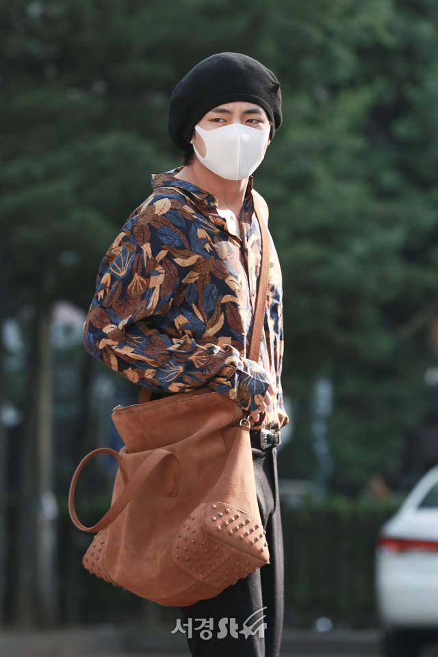 철철뮤직 이미지