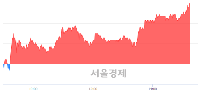 코스모47 이미지