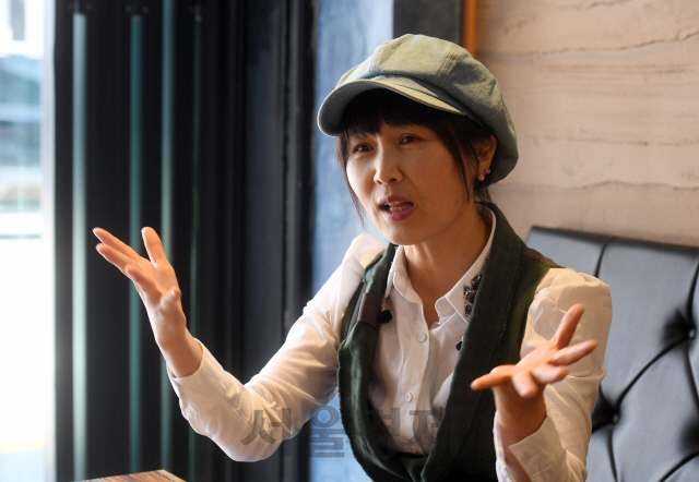 무장세탁소 이미지