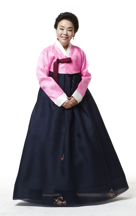 믿음반찬 이미지