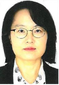 법률사무소디케 이미지