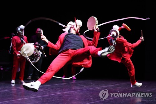 더비단컴퍼니 이미지