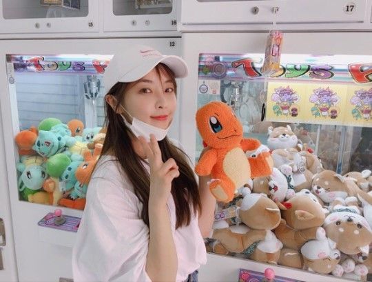 뽑기남녀 이미지