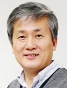 기파랑서점 이미지