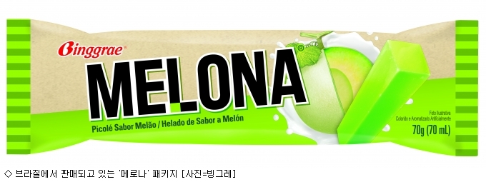 아이스크림스토리 이미지