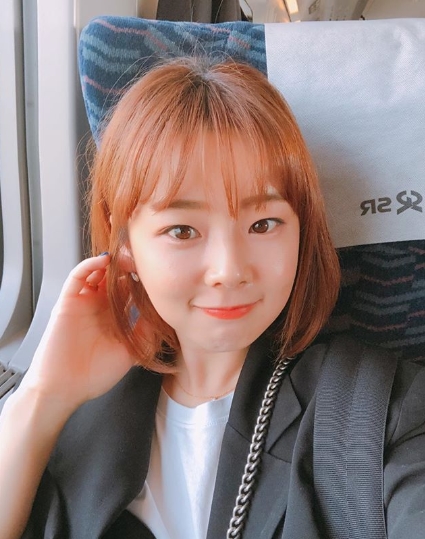 나씨쇼핑몰 이미지