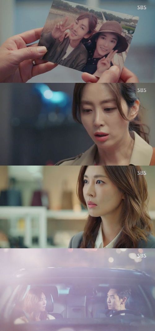 지안기획 이미지