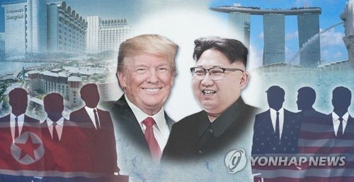 [제작 최자윤] 사진합성, 일러스트