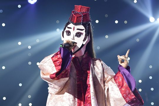 동방불패 이미지