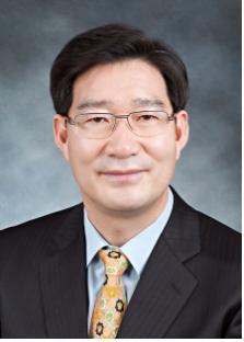 법무법인인월 이미지