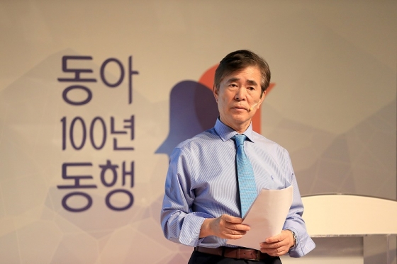 삼흥건설㈜ 이미지