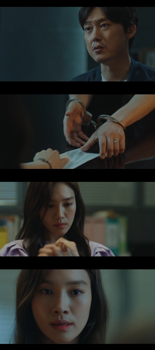 김호정미용실 이미지