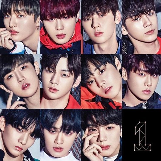 Boy group Wanna One took its first step towards a rosy golden age.4th Special Album ComebackWanna One will make a comeback on Monday with the release of her special album 1x=1 (UNDIVIDED).The full title song Hold on, as well as the unit songs of four teams with the Zico Heize Nell Dynamic Duo.The unit was divided into three parts: Kim Jae-hwan, Kang Daniel, Park Woo-jin, Lynn-Mi (Yoon Ji-sung, Ha Sung-woon, Hwang Min-hyun), The Hill (Ong Sung-woo, Lee Dae-hwi), and Nambawan (Park Jihoon, Bae Jin Young, Rygwan).In this regard, Yoon Ji-sung explained, The members who have similar musical colors to want to gather together.The title song Give Me is an exciting song by Uptempo, which is a heart for Wannable. Park Woo-jin explained that he careed more about sexy images and dance.I have been practicing a lot by upgrading really dancey and vocal rap.In the case of our unit, I wanted to do the stage that we wanted to pursue, and I really wanted to play with the Wannables and enjoy the stage, but it was a good memory to make such a stage. Unlike what weve seen so far as Wanna One, weve been getting tired of the boys routine and have been sending a message about the triple position that we want to walk excitedly toward the exit.I think I was able to have a little more fun with the good result with Zico during the album work. Park Jihoon said of Nambawan, We are in charge of a young man in a minimal but addictive chorus and Wanna One, and we express a story that is reborn as a true man.I am grateful to Dadu for giving me the song, and I hope you like it because I have prepared it hard. Kim Jae-hwan said, I liked R & B music because I worked with Zico, but I wanted to do a lot of music.It was very fun recording us, and I was really excited about Zicos musicality, and he was so excited about his sense and had a wide view of the whole music that he learned and felt so much.It was a happy time for all three of us to be able to think about music in a serious and entertaining way.Lee Dae-hui said, Heize produced it.I have a hopeful message to those who are about to parting, that if we turn it over again at the end of the hourglass, we will be together forever as if it will be a new beginning. Hwang Min-hyun, through Lin On-mi, expressed his heart to take a day less than eternally in his heart, but expressed it with appealing vocals.I was happy and happy to have my personal favorite Nell in charge of producing, he said.Ha Sung-woon said, I was with Nell, but I only recorded the bad part again, but Nell told me to call from beginning to end.Ive never recorded it in that way, and Ive learned a lot of it since I told you it would be better to do it, he said.Change of affiliated company  First World TourAfter signing a new contract with Swing Entertainment on the 31st of last month, he went on a world tour.We have signed a contract with Wanna One, which is dedicated to management, and will continue our activities until the end of this year. Swing Entertainment will continue to cooperate with YMC Entertainment for the time being.Yoon Ji-sung said, We have established a company that can fully support and support Wanna One in the situation where Wanna One is not long away.We have nothing to say about contract extensions, we are keen on what we are doing and we are more committed to it because we are ahead of the World Tour.And YMC is helping us together, he said.There are units and personal solo performances that I have not shown so far, said Yoon Ji-sung, and I am grateful to show my fans how hard I have prepared and tried.I tried to convey a lot of individual thoughts and feelings, so I hope you will enjoy the solo and unit stage together. Im excited and excited to be able to make a lot of overseas fans, said Ha Sung-woon, who said, Im looking forward to meeting with World Wannable and seeing cultures from all over the world.During the performance, Bae Jin Young suffered an ear injury, which caused fans to worry.Bae Jin Young was injured in an ear injury when he hit a member during the Wanna One overseas tour concert One: The World held at Gocheok Sky Dome in Seoul Guro-gu on the 2nd.Bae Jin Young said, The reason I showed tears yesterday is that I usually value the stage, but I was upset with myself, I was sorry for the Wannable people, and as I said, I was worried that my family would come and I was worried.I was really ashamed and embarrassed to see my tears, but I was upset. I am so feeling better today. I do not think you should worry more. 300 days of debutWanna One is a project boy group that was born last year with the absolute support of national producers in cable channel Mnet Produce 101 Season 2.He made his debut with his first mini album 1X1=1 (TO BE ONE) last year and achieved a million seller as his debut album.Wanna One was on its 300th debut on the 2nd, and Park Jihoon said, I would like to say thank you to our fans for our 300th debut yesterday.Without Wanna One, we would be grateful and more growing artists than we would have been without Wanna One. I was trying a lot to show my sorry and good looks for the many inconveniences that had been caused by such a thing when I made my comeback last March, said Ha Sung-woon, who also said of the broadcast accident that occurred in March.I thought we could meet as many Wannables as possible in as many cities and show them a great stage, and were aiming to make the most of it in this year, said Kang.Wanna One said, I want to release a full-length album with various voices of members and present an album that Wannable can listen to for a long time.Meanwhile, Wanna One plans to meet the former Worlds Wannable for three months starting with the Seoul performance of the world tour Wanna One World Tour ONE: THE WORLD (Wanna One World Tour One: The World, hereinafter One the World) held at Gocheok Sky Dome from the 1st to the 3rd.Wanna One Official SNS, DB.