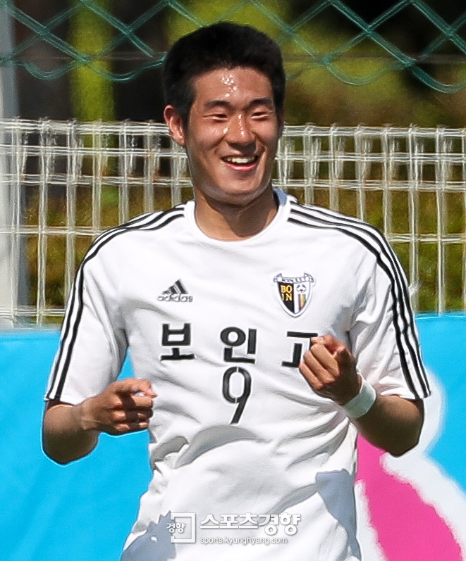 금배로 이미지