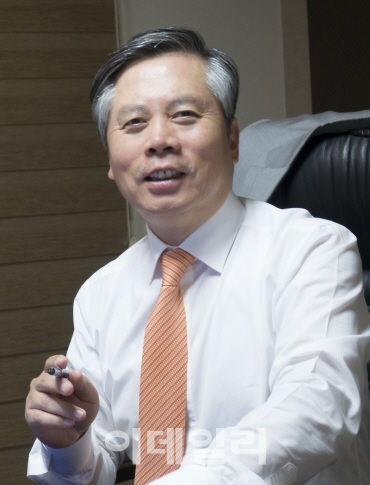 비엔디 이미지