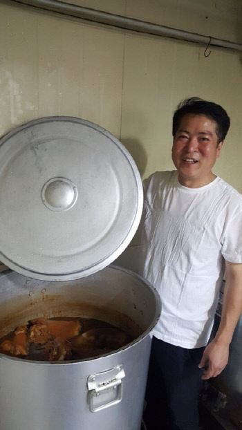 달인의족발 이미지