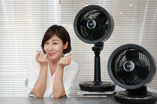 신일유통 이미지