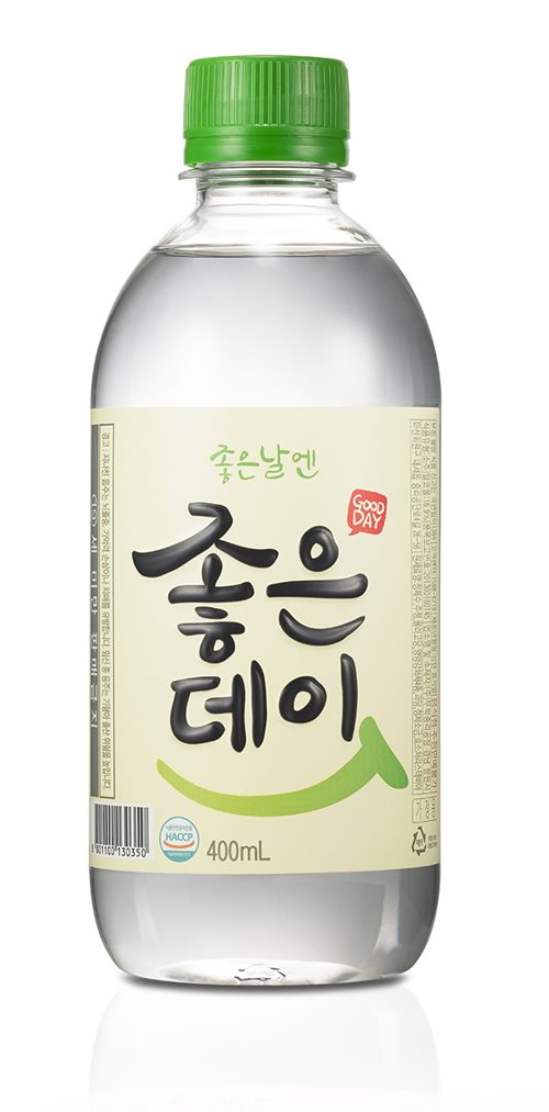 무학 이미지