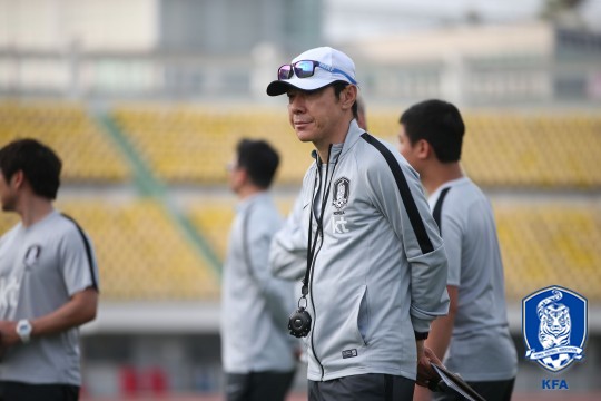 팀레오 이미지