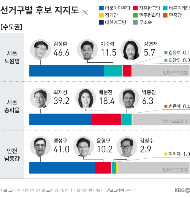 20180604190104264hdub.jpg