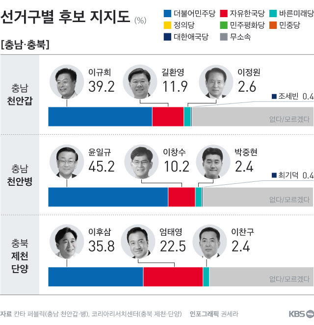 20180604190104651tthe.jpg