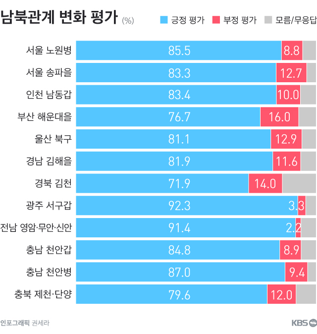 20180604190106471trpr.jpg