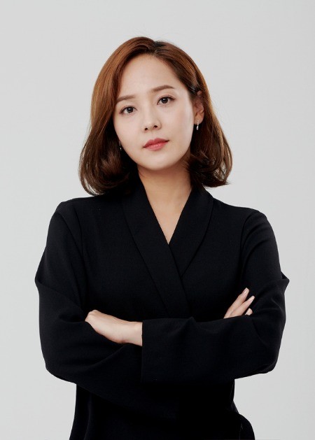 유진 이미지