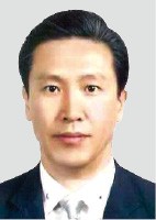 학장모바일 이미지
