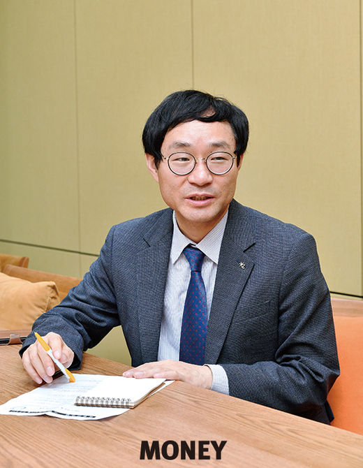관리의고수 이미지