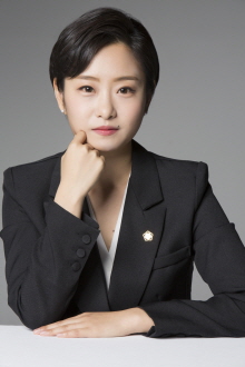 변호사김가람법률사무소 이미지
