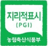 달래유통 이미지
